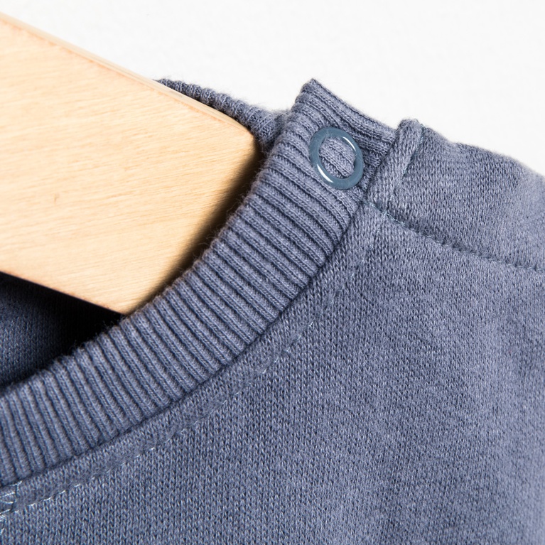 Sweater "Pax Junior" 